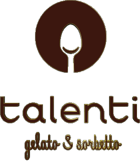 Talenti Glaces Nourriture 