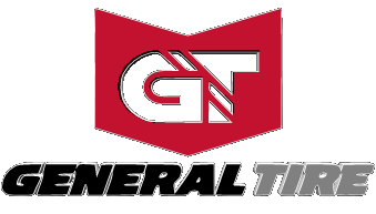 General Tire Pneus Transports 