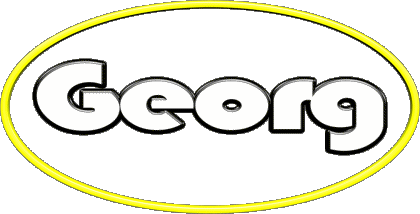 Georg G MASCHIO - Germania Nome 