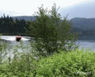 Fun - Win Boats Transport Humor -  Fun 