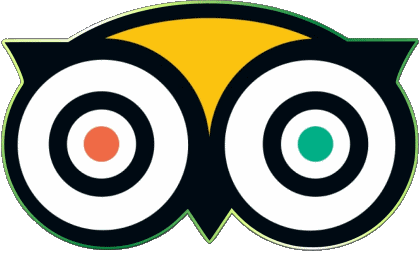 Tripadvisor Informatique - Internet Multi Média 