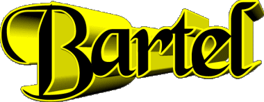 Bartel B MASCULINO - Alemania Nombre 