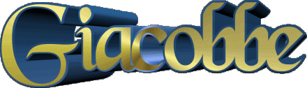 Giacobbe G MASCHIO -  Italia Nome 