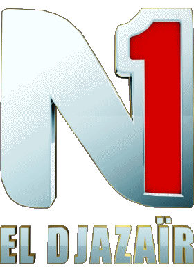 El Djazair N1 Algérie Chaines - TV Monde Multi Média 