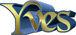 Yves Y MASCHIO - Francia Nome 