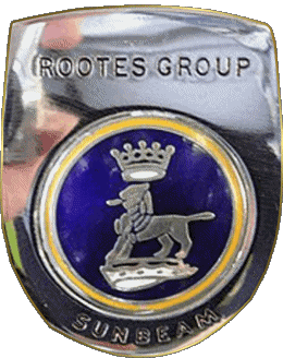 1935 - 1938-1935 - 1938 Logo Talbot Voitures - Anciennes Transports 