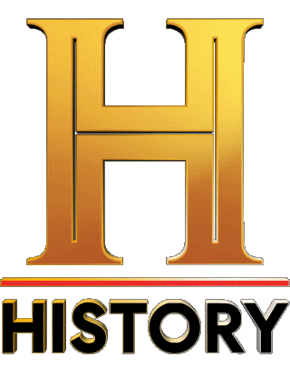 History Canadá Canales - TV Mundo Multimedia 