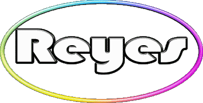 Reyes R FEMININ - Espagne Prénoms 