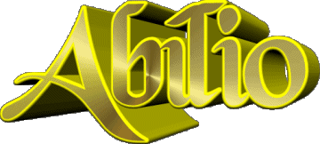 Abílio A MASCULINE - Portugal First Names 