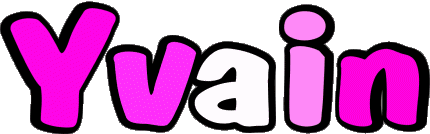 Yvain Y MASCULINE - France First Names 