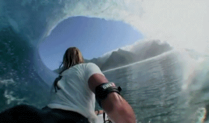 Fun - Win Surf Sportivo Umorismo -  Fun 