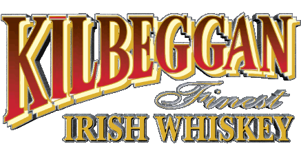 Kilbeggan Whiskey Drinks 