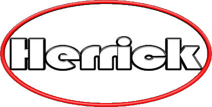 Herrick H MANN - UK - USA - IRL - AUS - NZ Vorname 