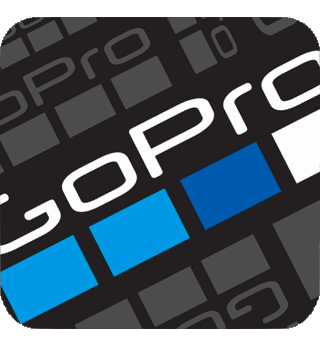 GoPro Vidéo TV - Matériel Multi Média 