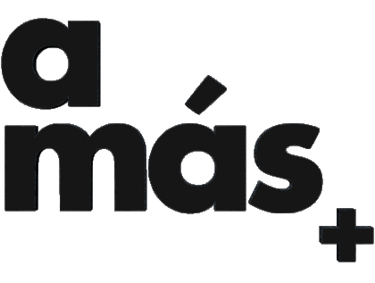 A Más Messico Canali - TV Mondo Multimedia 