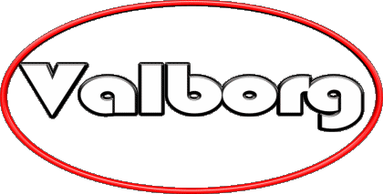 Valborg V MASCULINO - Francia Nombre 