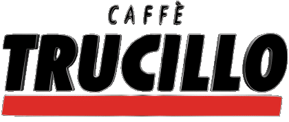 Trucillo Café Boissons 
