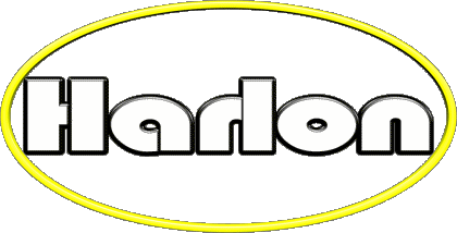 Harlon H MASCULIN - UK - USA Prénoms 
