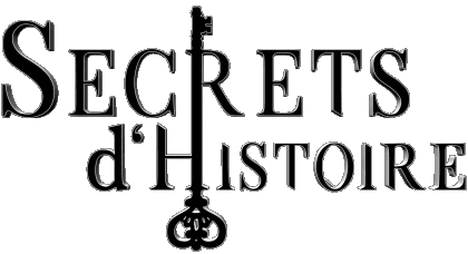 Secrets d'Histoire France TV  Reportage Magazine Programa de TV Multimedia 