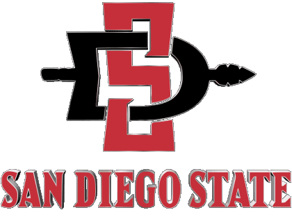 San Diego State Aztecs S N C A A - D1 (National Collegiate Athletic Association) Sport 