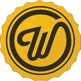 Wayward Australie Bières Boissons 