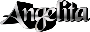 Angelita A FEMMINILE - Spagna Nome 