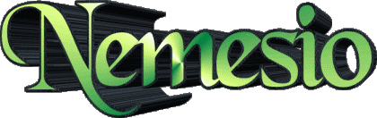 Nemesio N MANN  - Spanien Vorname 