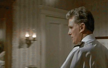 Airplane Airplane Movies International Multi Media 