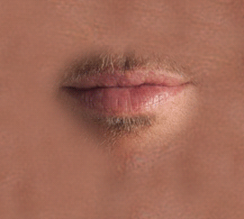 Scorpion Dagger GIF Artists Humor -  Fun 