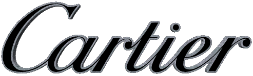 Cartier Couture - Profumo Moda 
