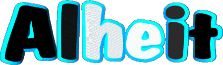 Alheit A FEMININ - Allemagne Prénoms 