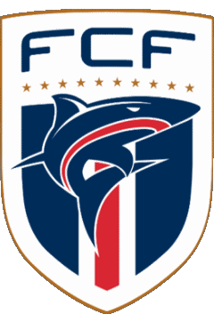 Cap Vert Afrique FootBall Equipes Nationales - Ligues - Fédération Sports 