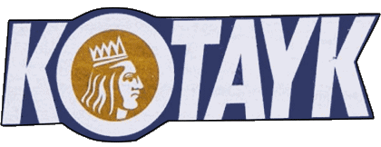 Kotayk Beer Arménie Bières Boissons 