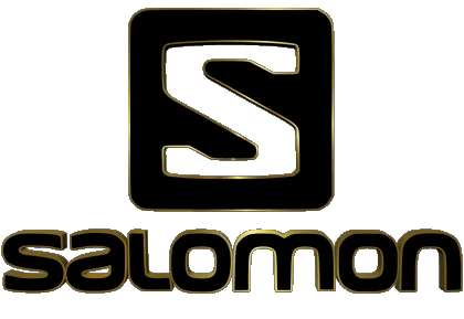 Salomon Esquí - Equipo Deportes 