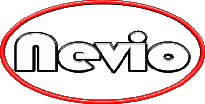 Nevio N MASCULINO - Italia Nombre 