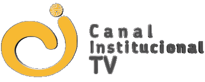 Canal Institucional Colombia Channels - TV World Multi Media 
