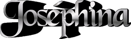 Joséphina J FEMININE - France First Names 