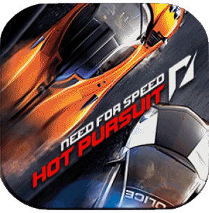Hot Pursuit Need for Speed Vídeo Juegos Multimedia 