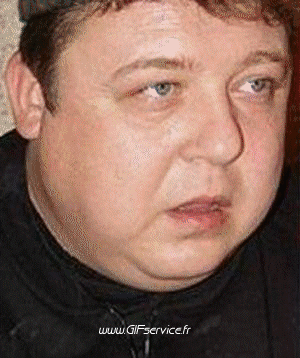 People Serie 01 People - Vip Morphing - Sehen Sie aus wie Humor -  Fun 