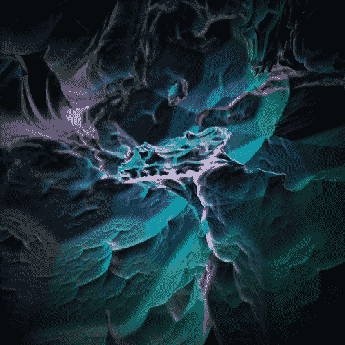 Connor Bell GIF Artists Humor -  Fun 