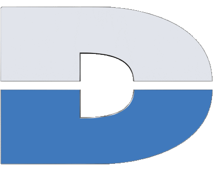 Canal D Canada - Quebec Canali - TV Mondo Multimedia 