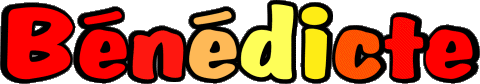 Bénédicte B FEMININ - France Prénoms 