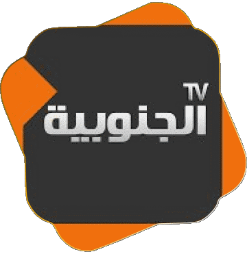 Al Janoubiya TV Tunisia Canali - TV Mondo Multimedia 