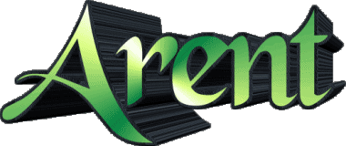 Arent A Mann - Deutschland Vorname 