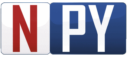 Noticias PY Paraguay Canales - TV Mundo Multimedia 