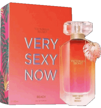 Victoria's Secret Alta Costura - Perfume Moda 