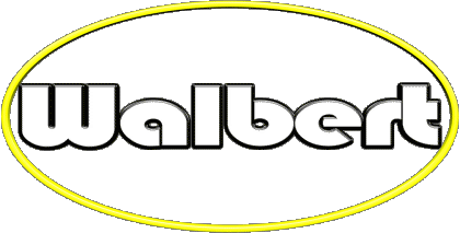 Walbert W MASCULINE - France First Names 