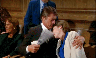 Airport 2 - The Sequel Airplane V International Multimedia 