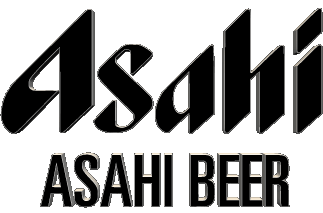 Asahi Giappone Birre Bevande 