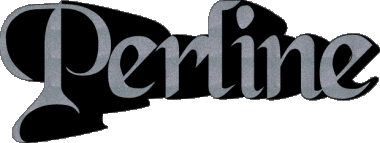 Perline P FEMMINILE - Francia Nome 